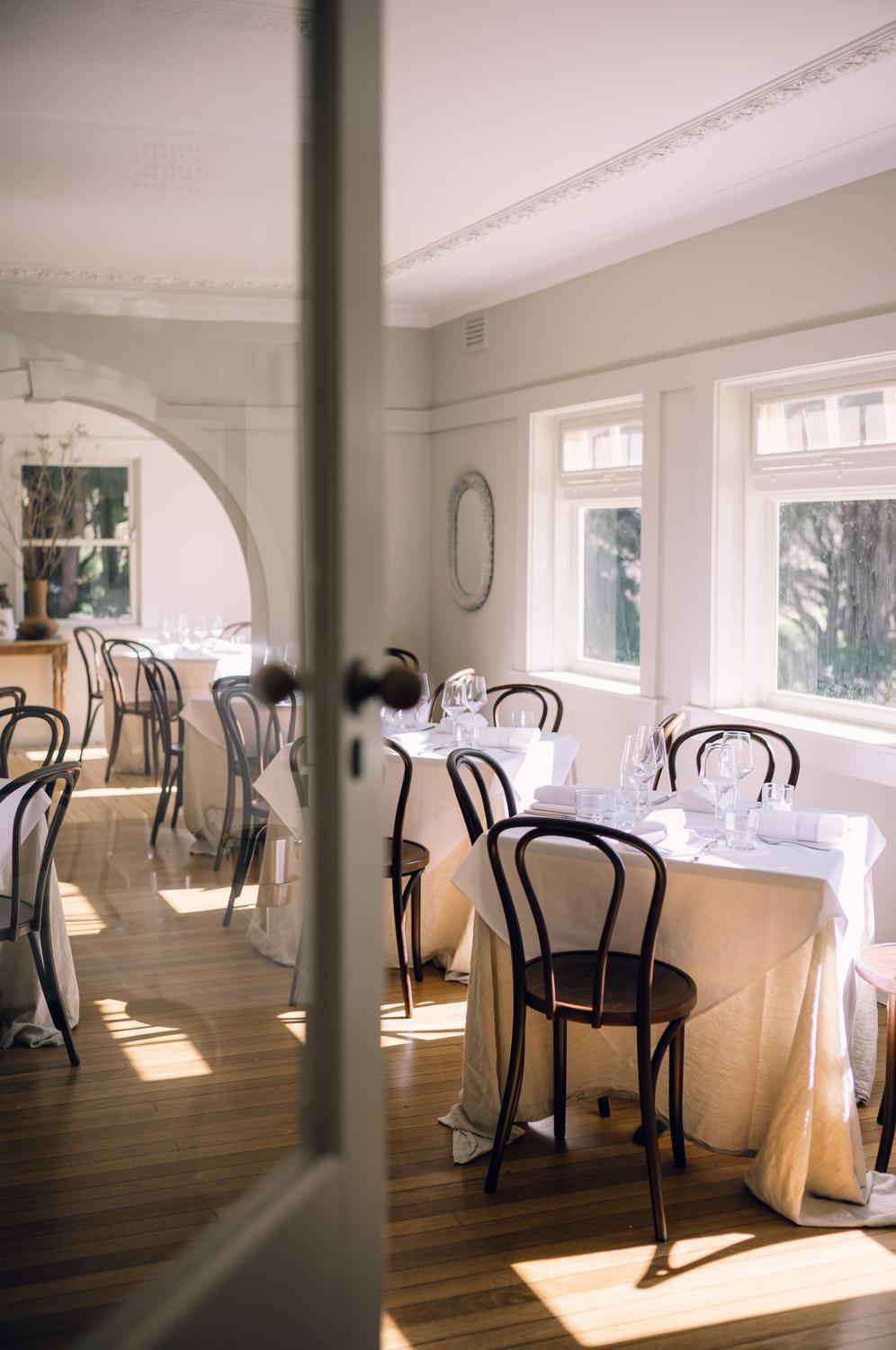 Links House Hotel Bowral
