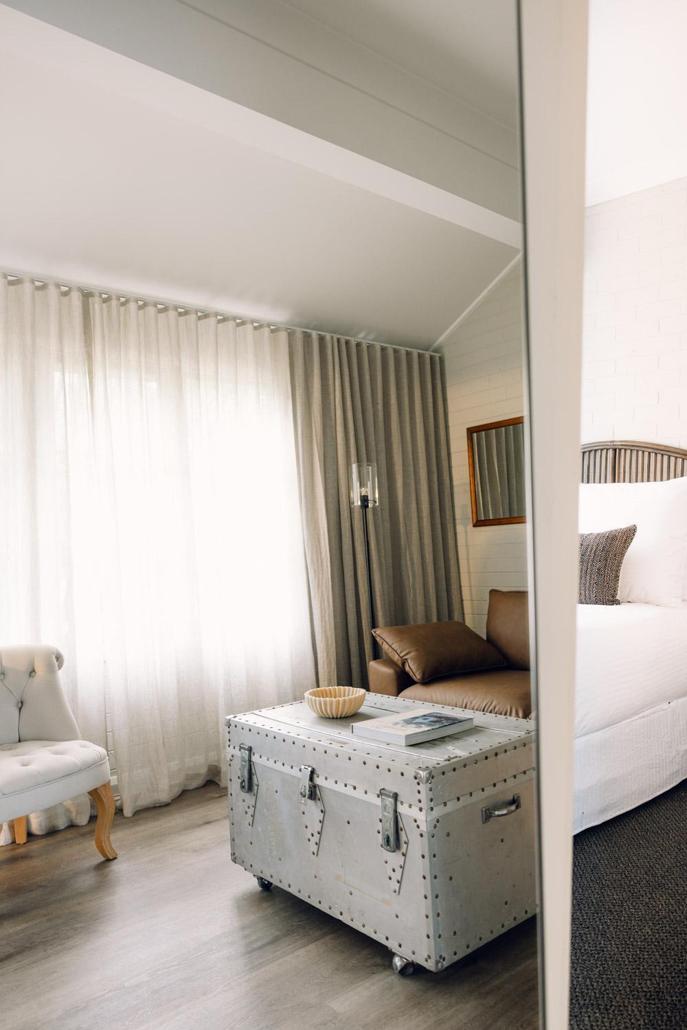 Links House Bowral
