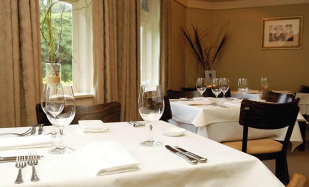Hotel Links House Bowral