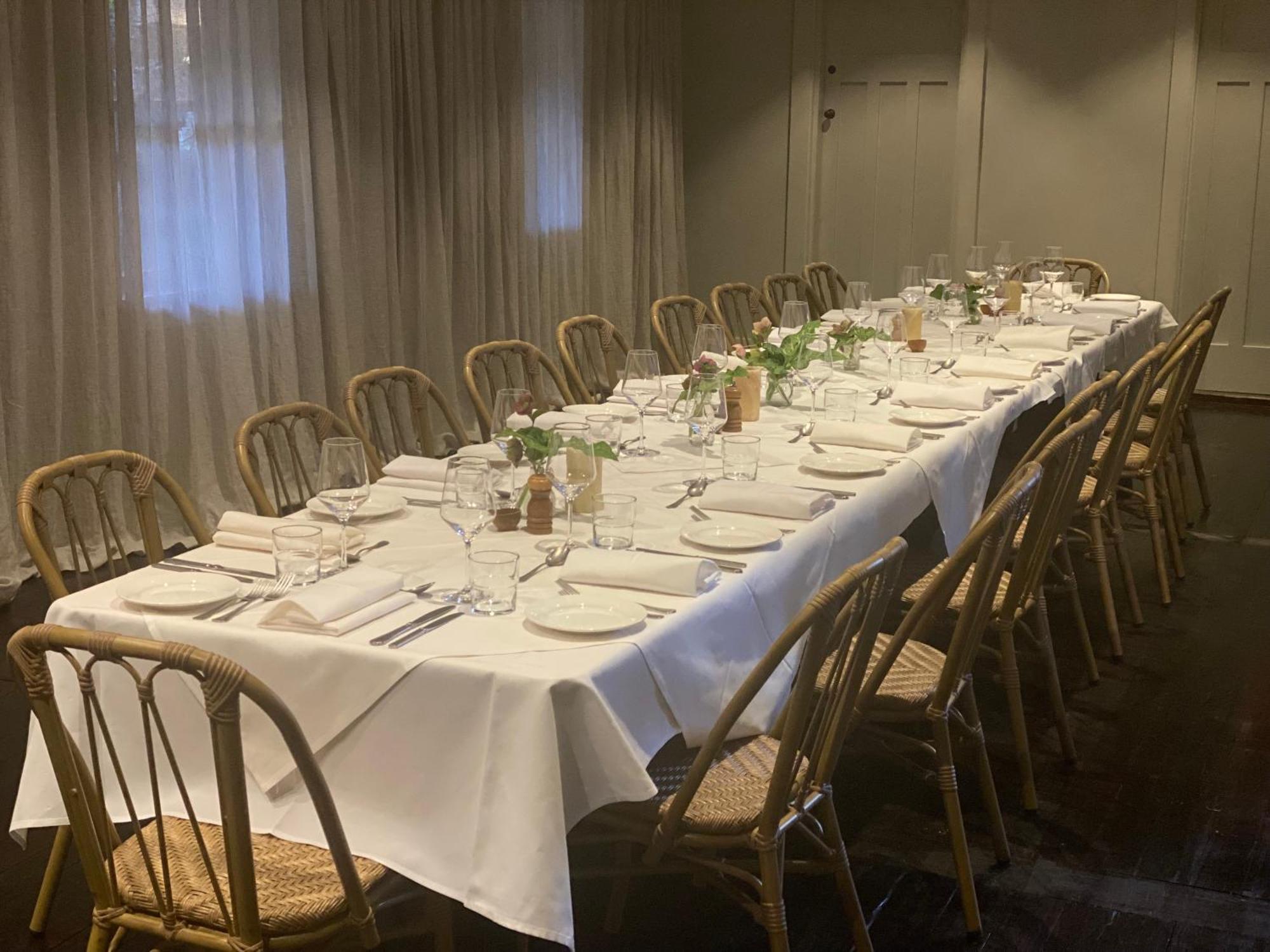Links House 4* Bowral