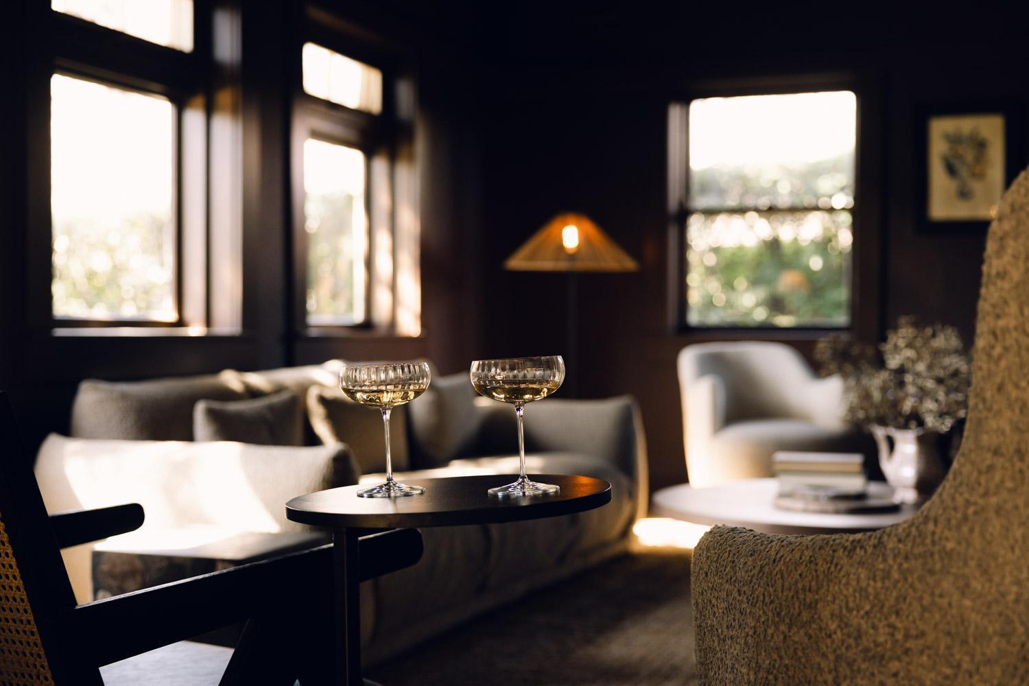 Links House Bowral