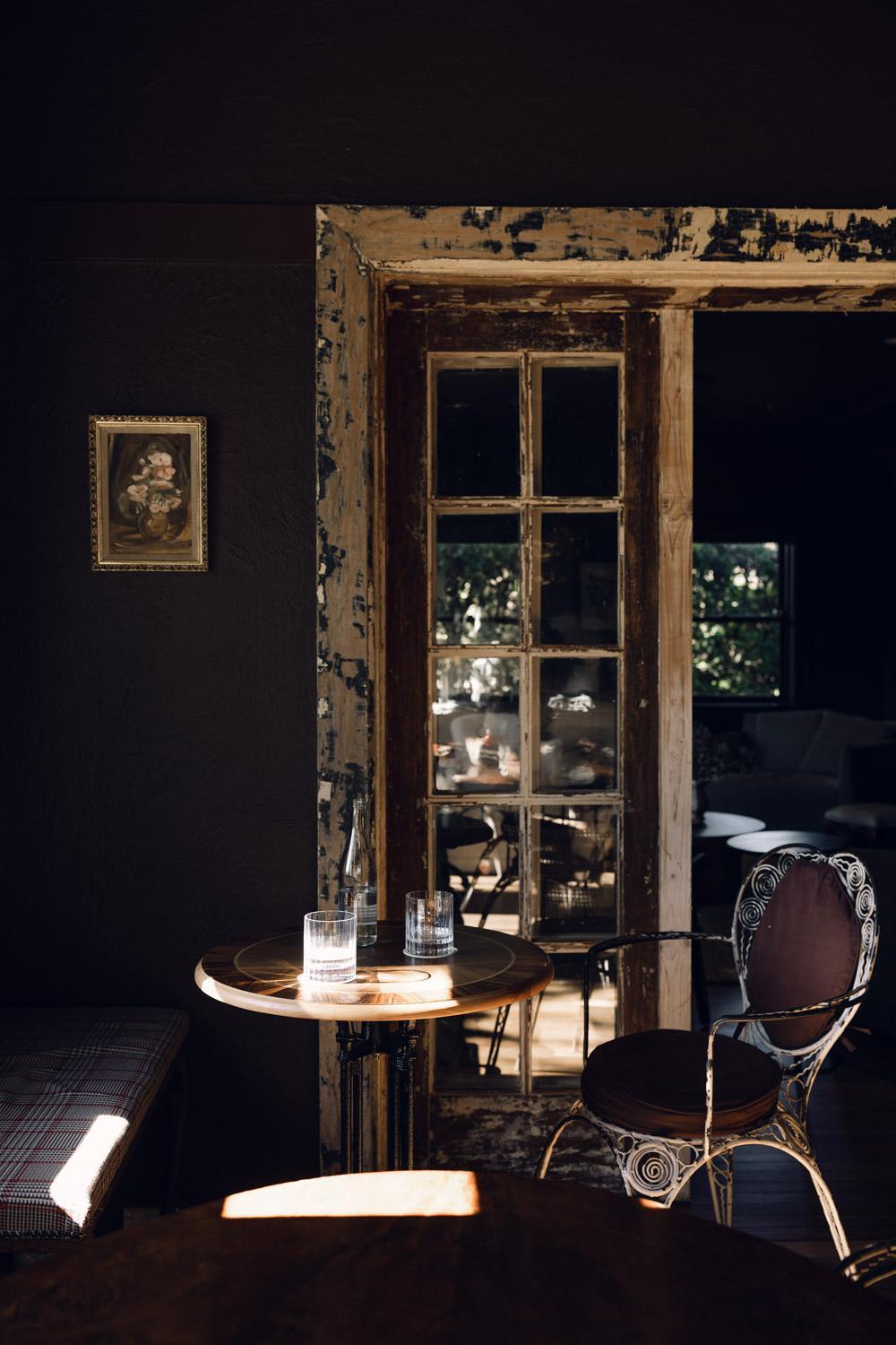 Hotel Links House Bowral