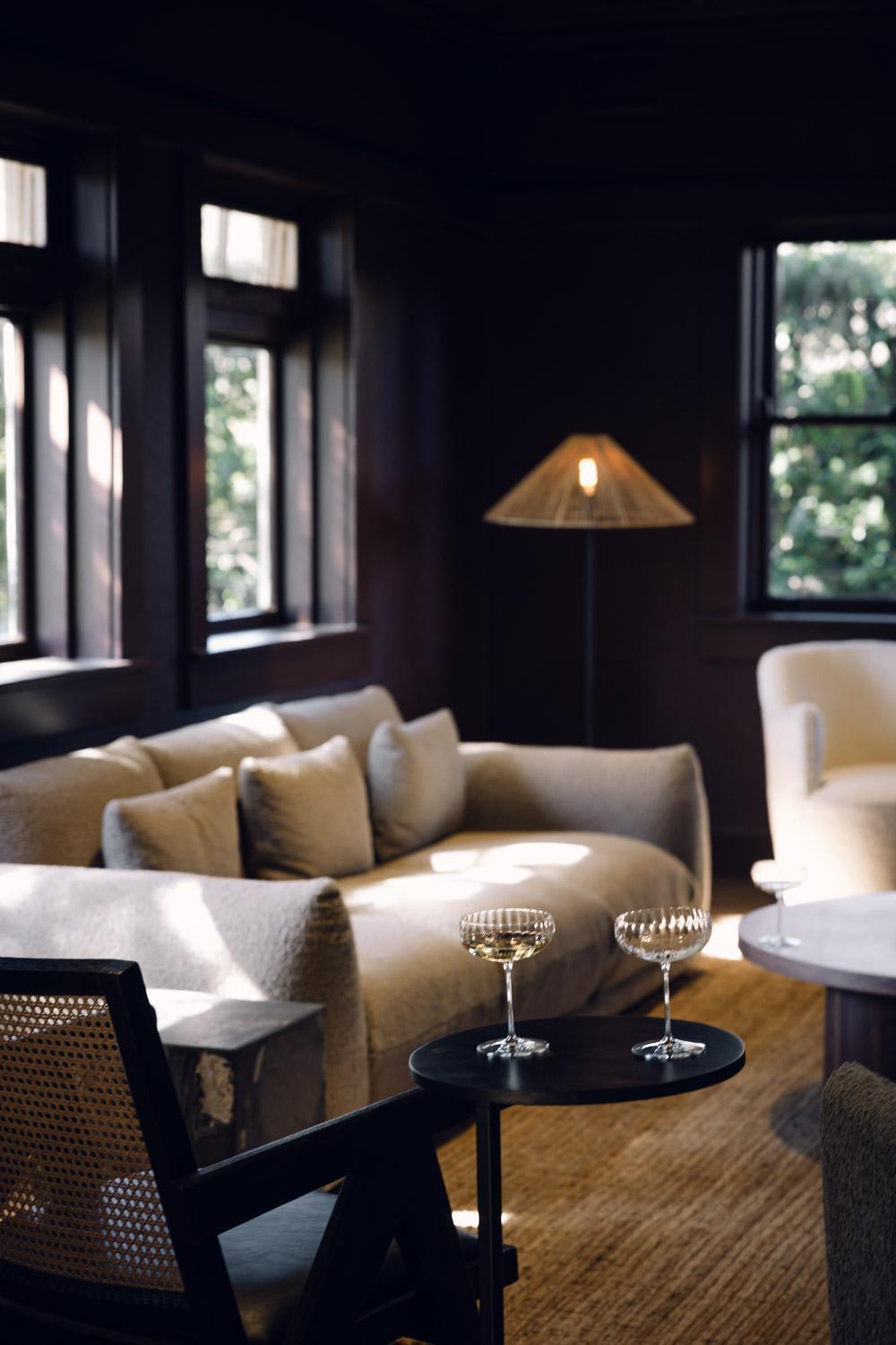 Links House Bowral