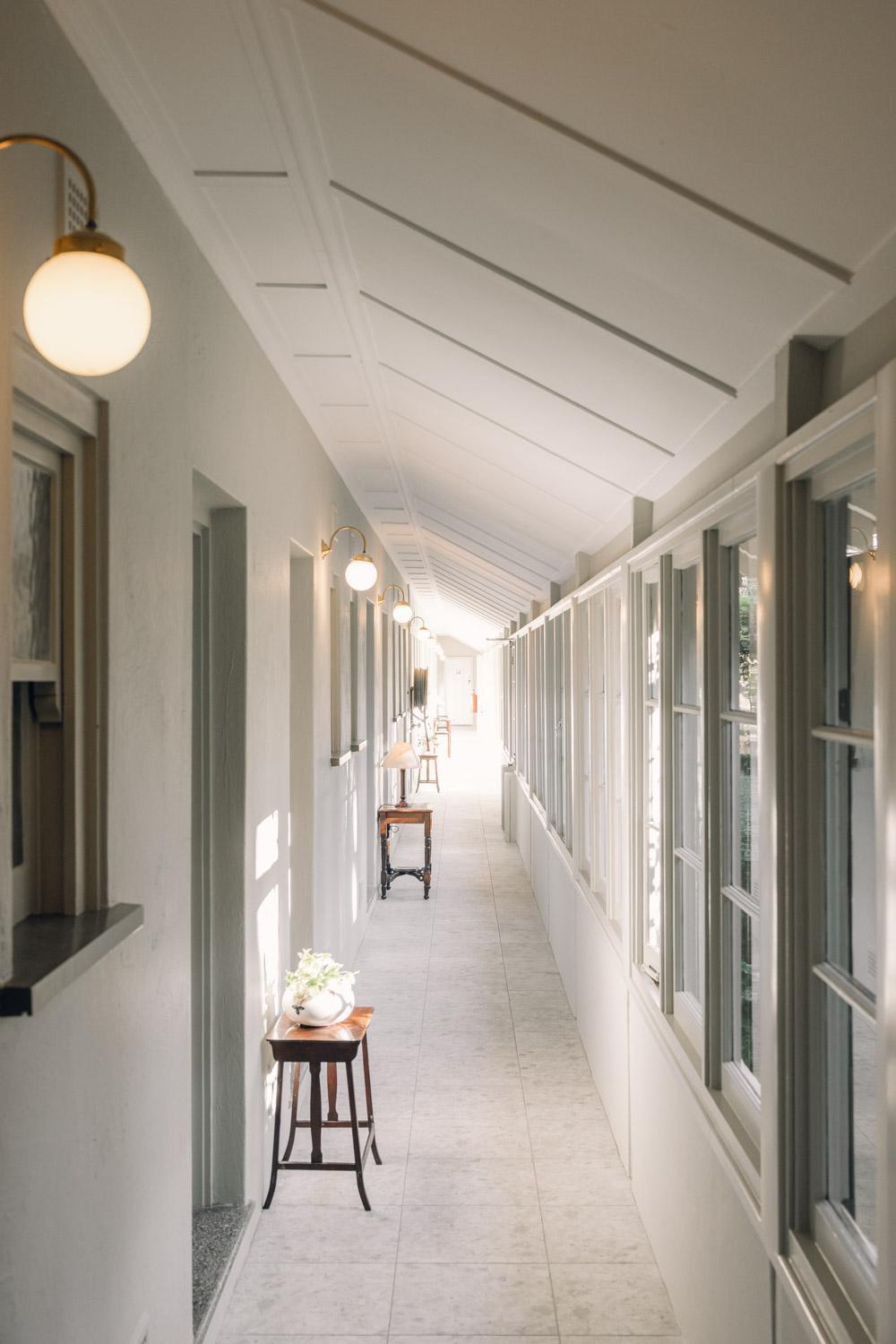 Links House Hotel