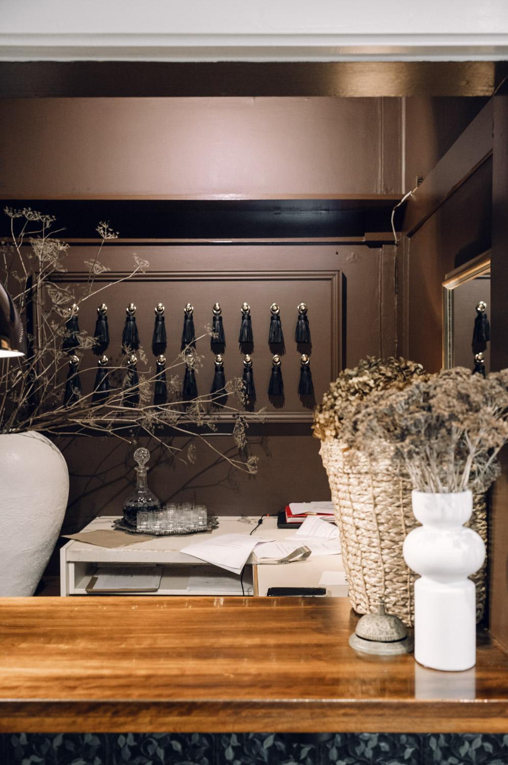 Links House 4* Bowral