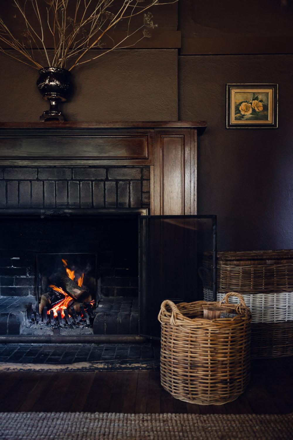 Links House Hotel 4*