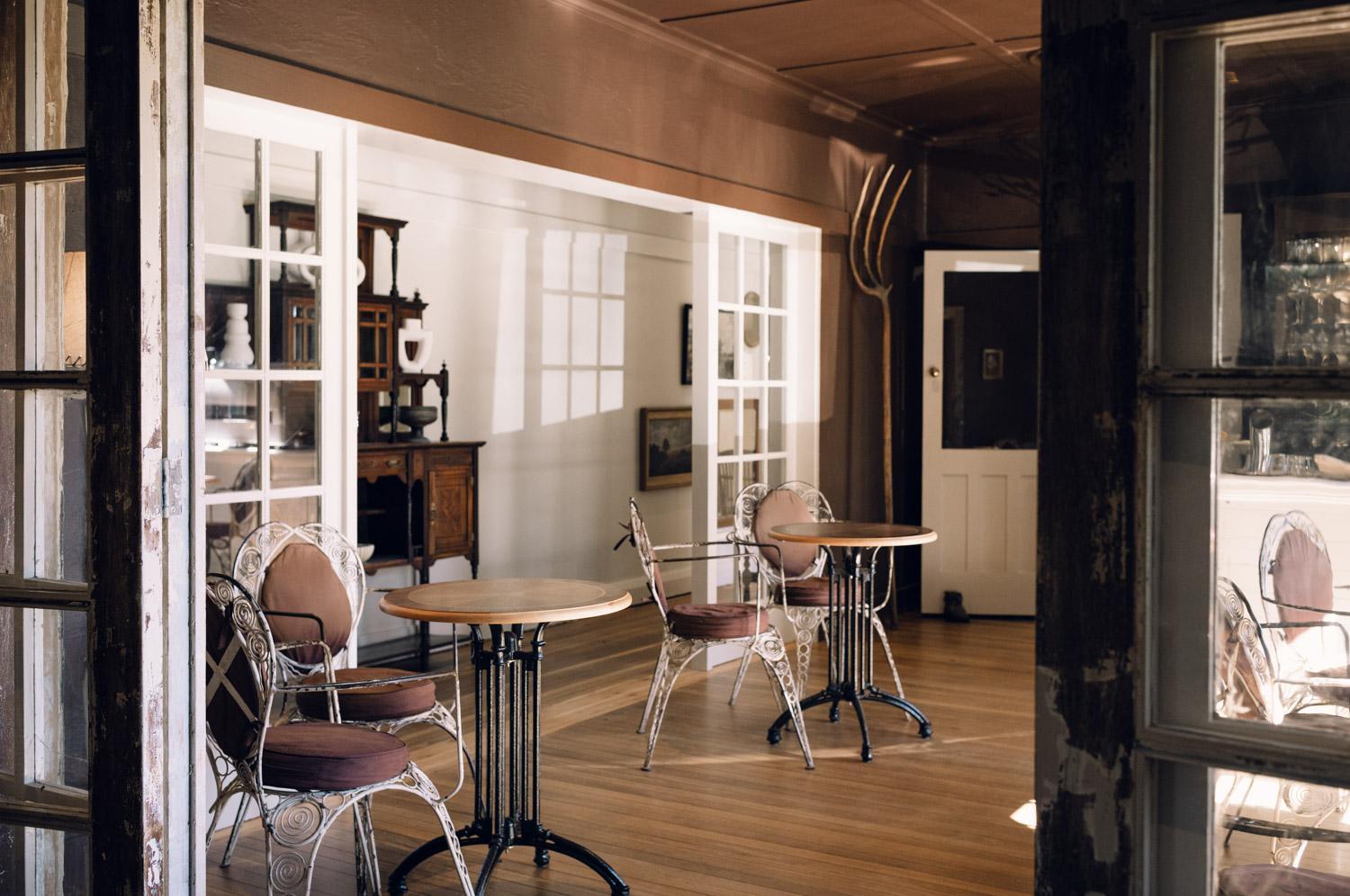 Links House Bowral