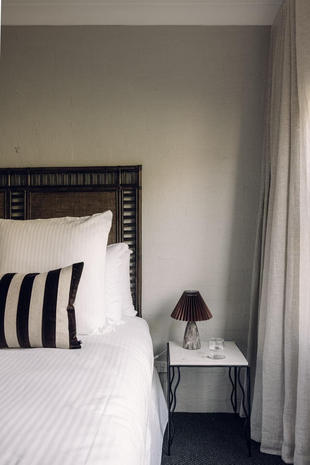 Links House 4*