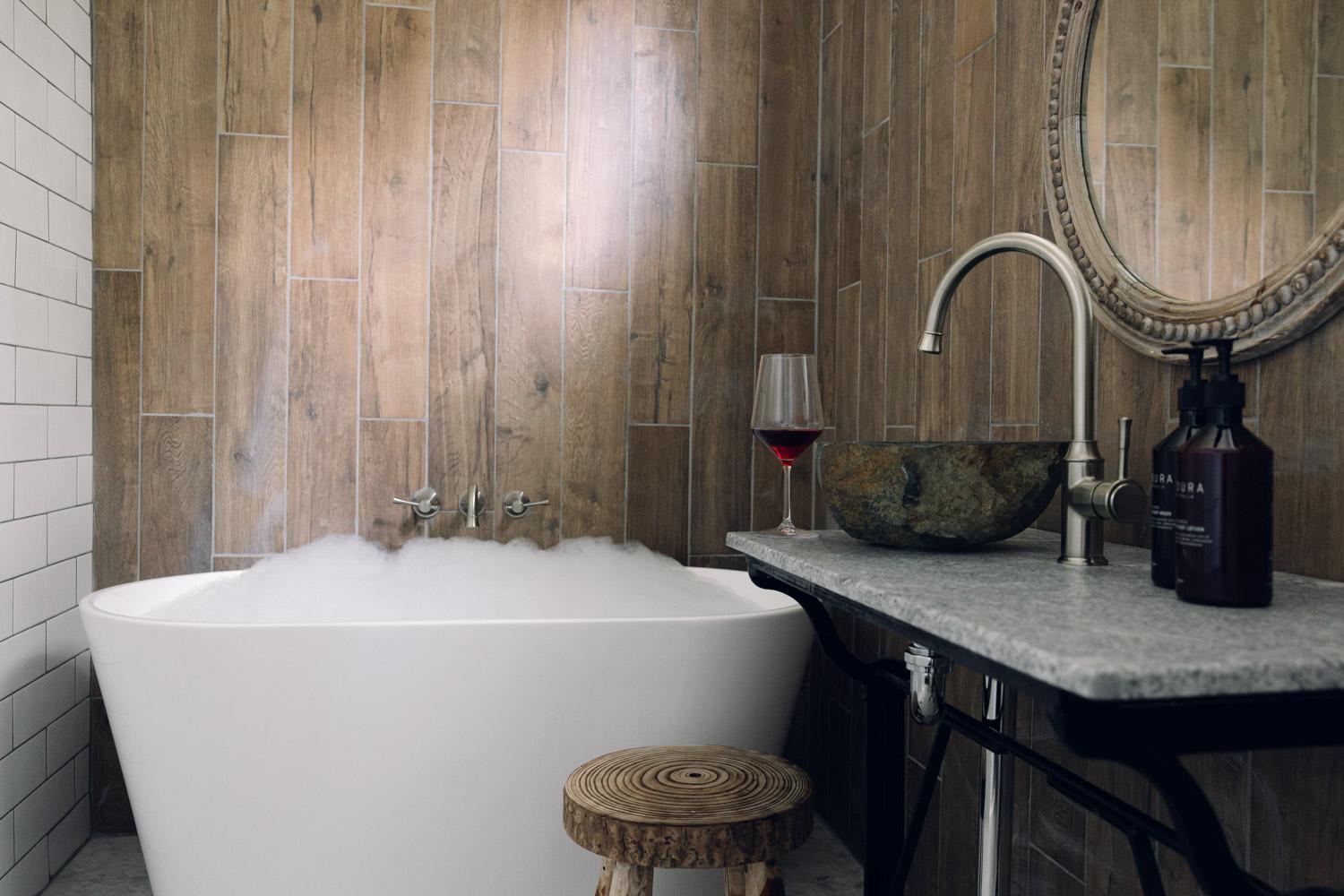 Links House 4* Bowral