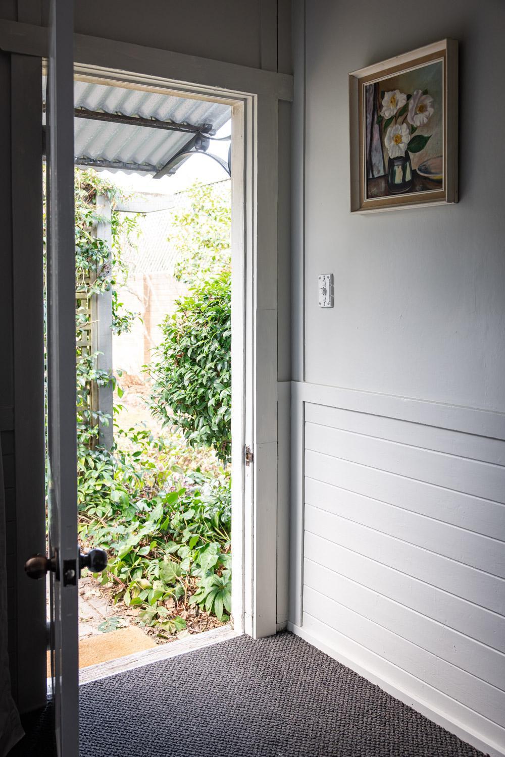 Links House 4* Bowral
