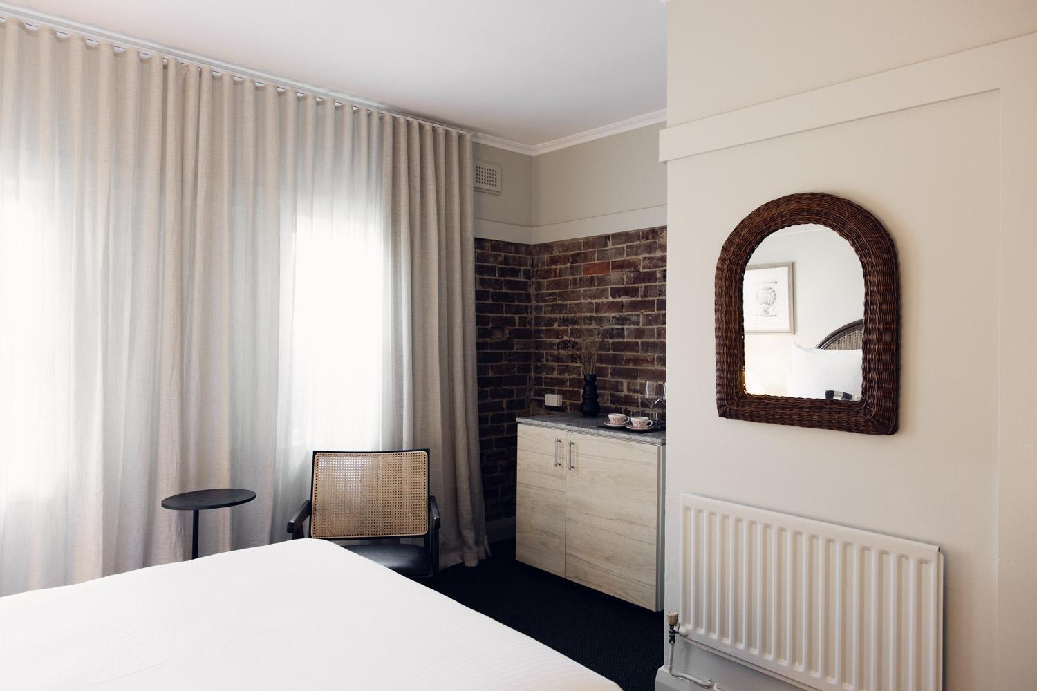 Links House 4*