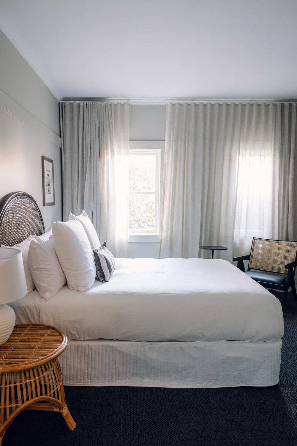 Links House 4* Bowral