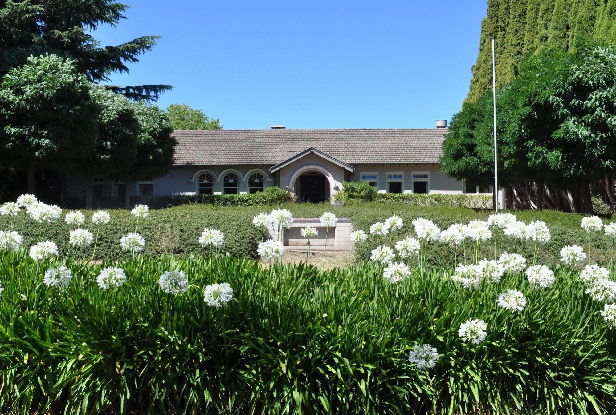Hotel Links House Bowral