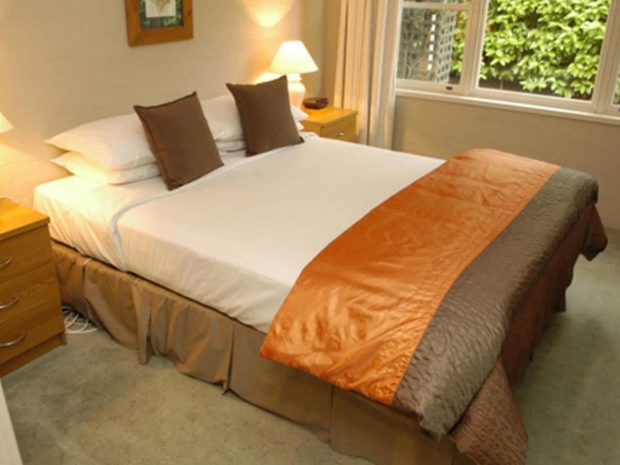 Links House Hotel Bowral