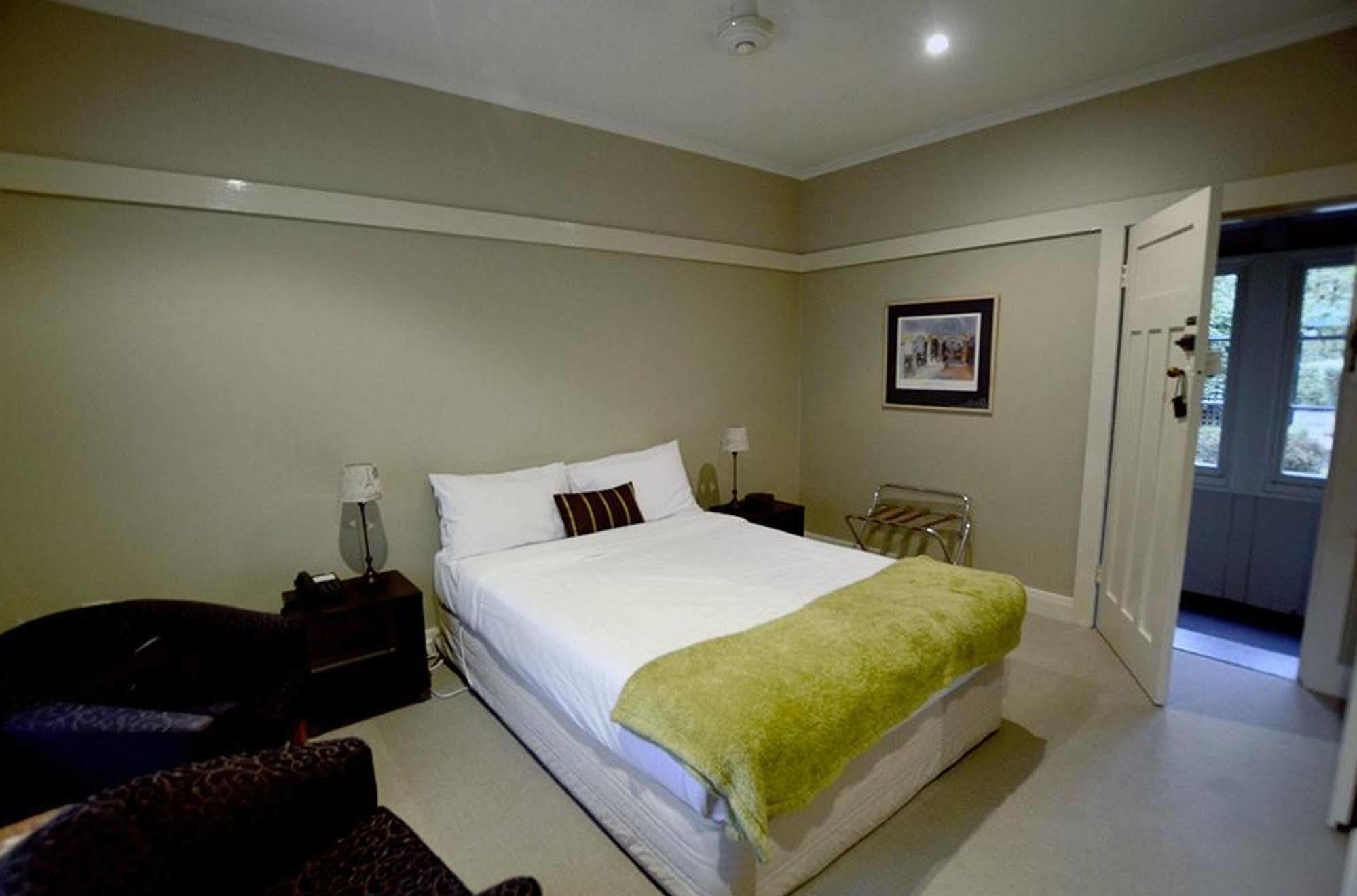 Links House 4* Bowral