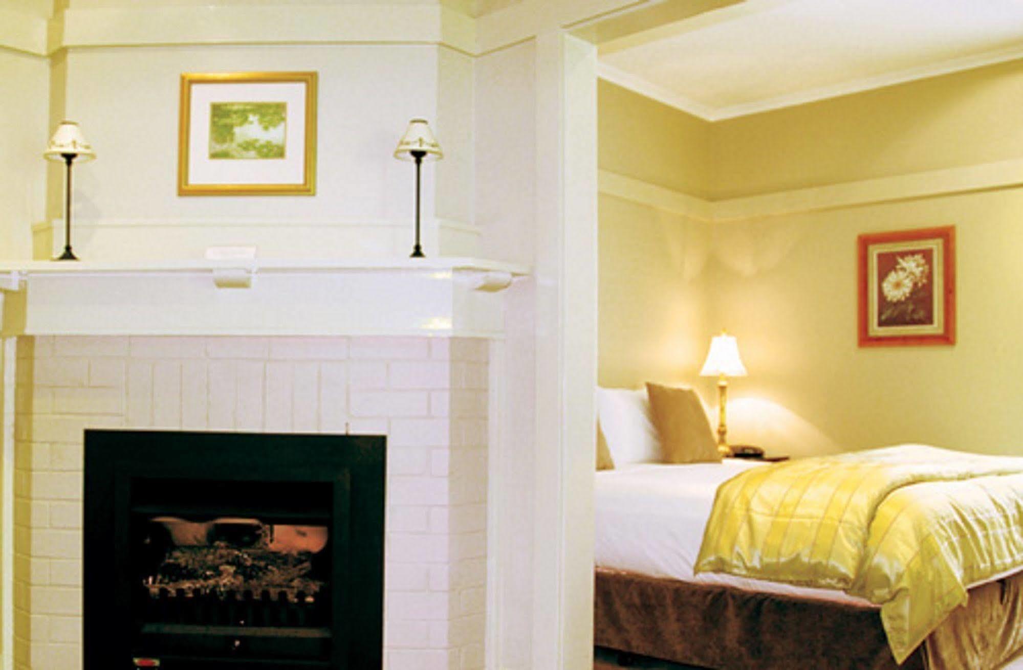 Hotel Links House 4*