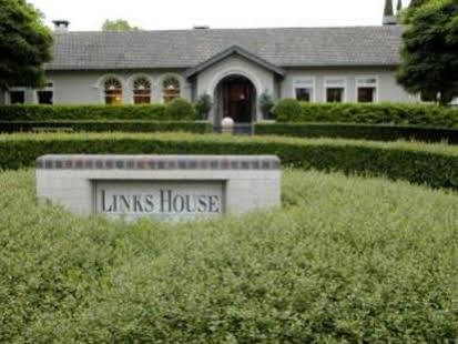 Links House 4*